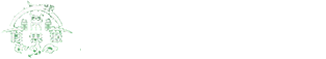 �ײ�LOGO